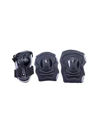 K2 | Kit de protection Performance pour femmes |